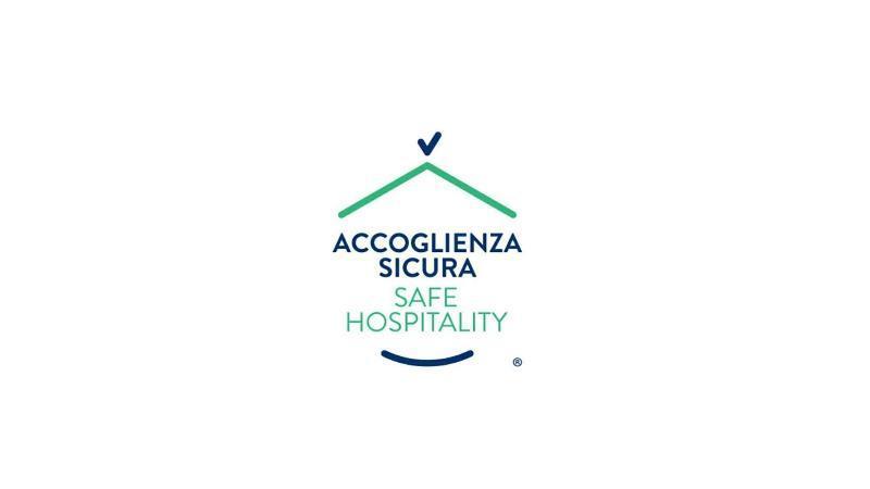 Hotel Stiefel Λινιάνο Σαμπιαντόρο Εξωτερικό φωτογραφία