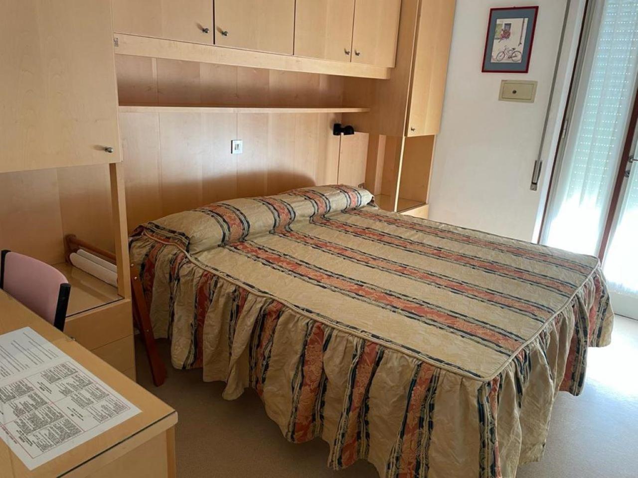 Hotel Stiefel Λινιάνο Σαμπιαντόρο Εξωτερικό φωτογραφία