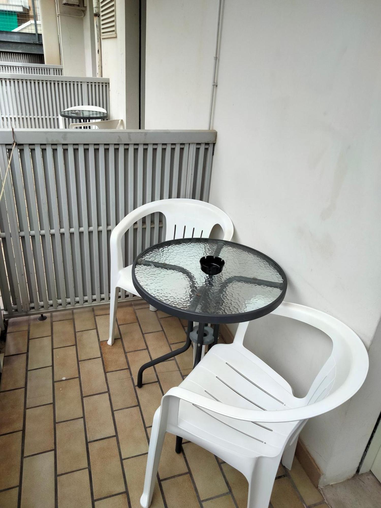 Hotel Stiefel Λινιάνο Σαμπιαντόρο Δωμάτιο φωτογραφία