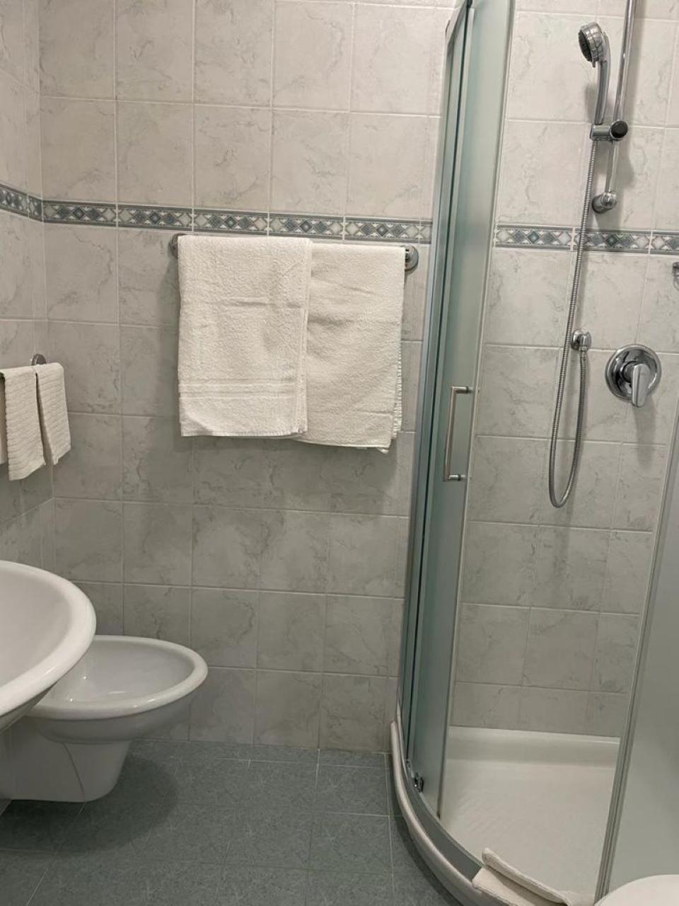 Hotel Stiefel Λινιάνο Σαμπιαντόρο Δωμάτιο φωτογραφία