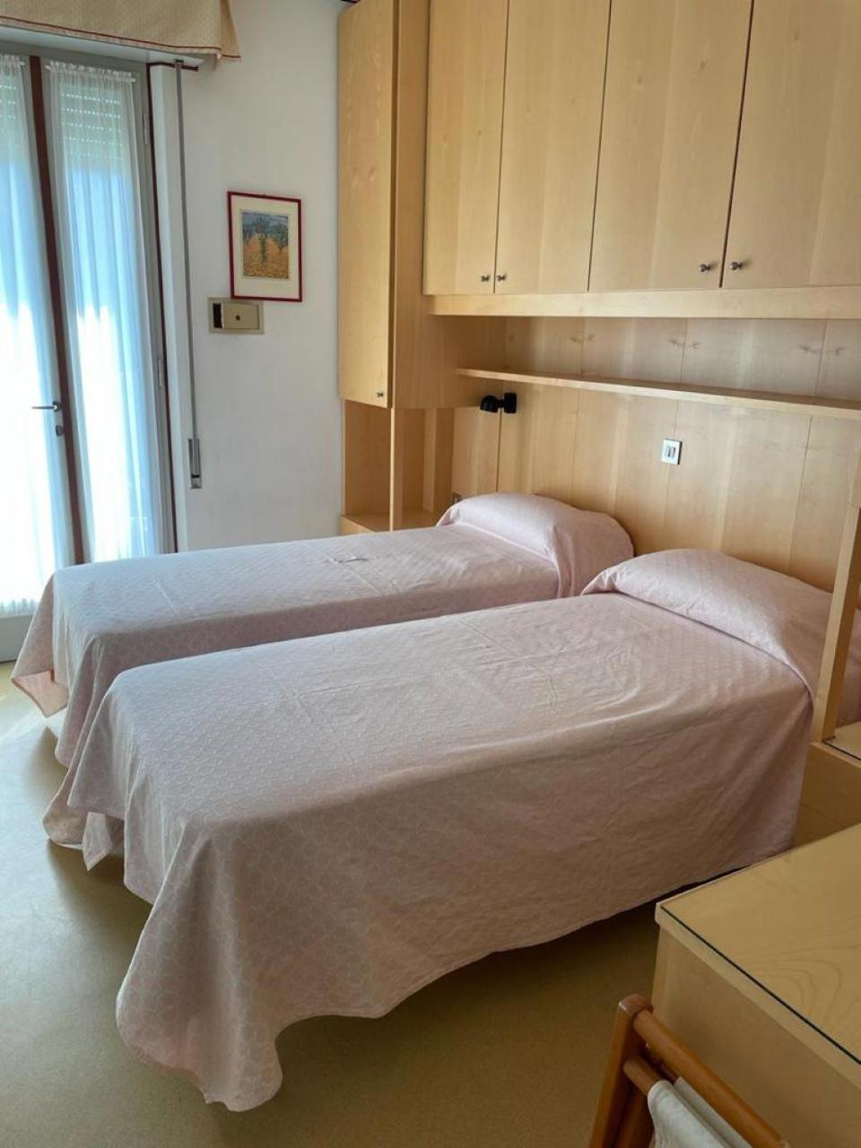 Hotel Stiefel Λινιάνο Σαμπιαντόρο Δωμάτιο φωτογραφία