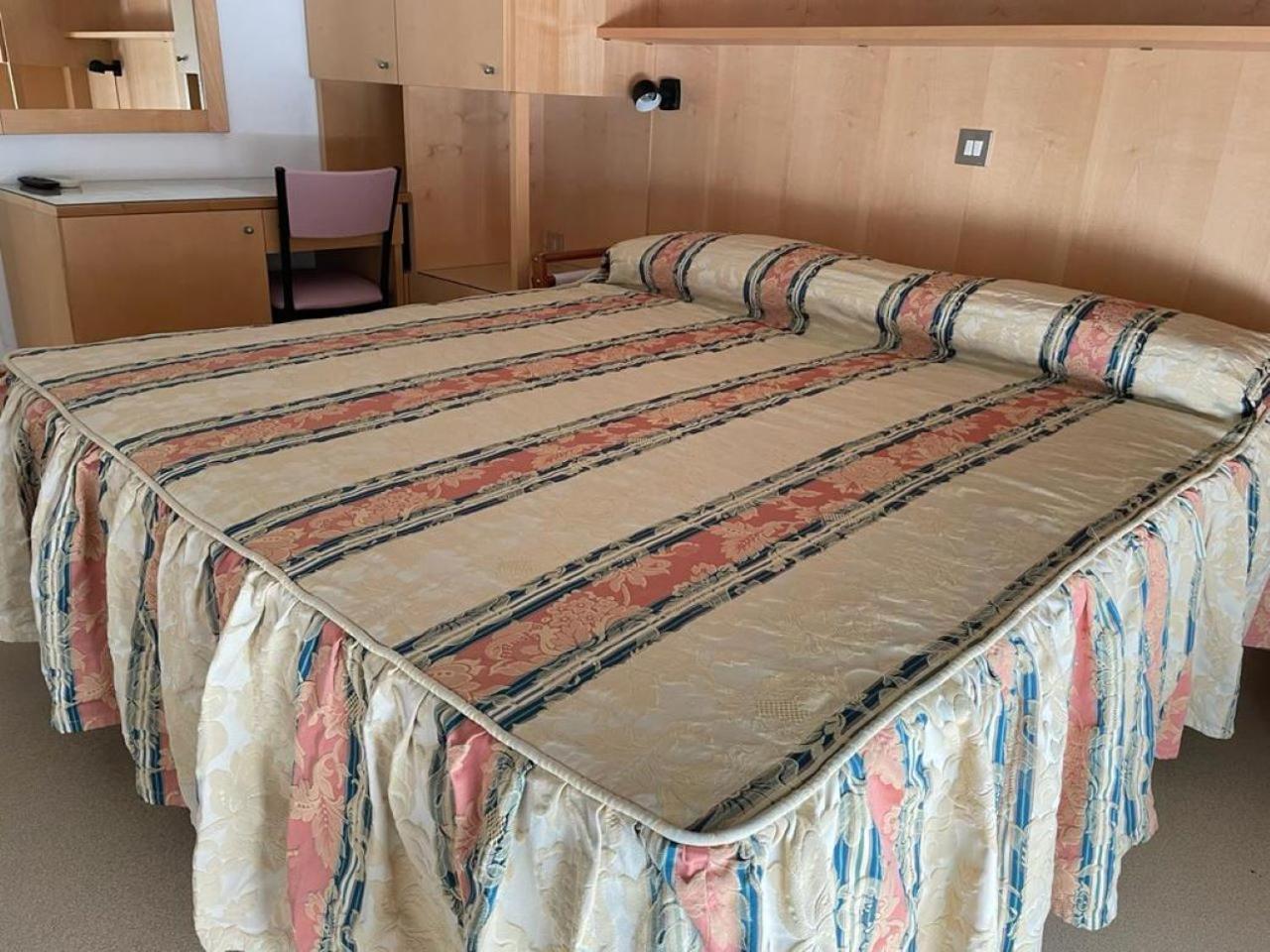 Hotel Stiefel Λινιάνο Σαμπιαντόρο Δωμάτιο φωτογραφία