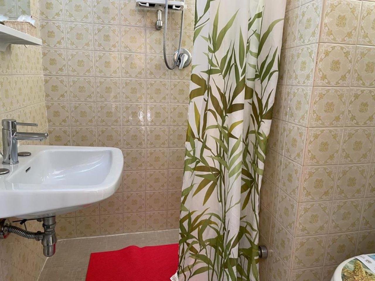 Hotel Stiefel Λινιάνο Σαμπιαντόρο Δωμάτιο φωτογραφία