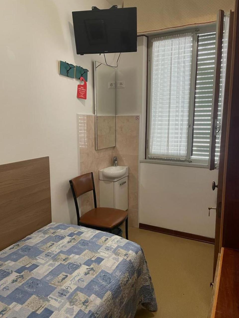 Hotel Stiefel Λινιάνο Σαμπιαντόρο Δωμάτιο φωτογραφία