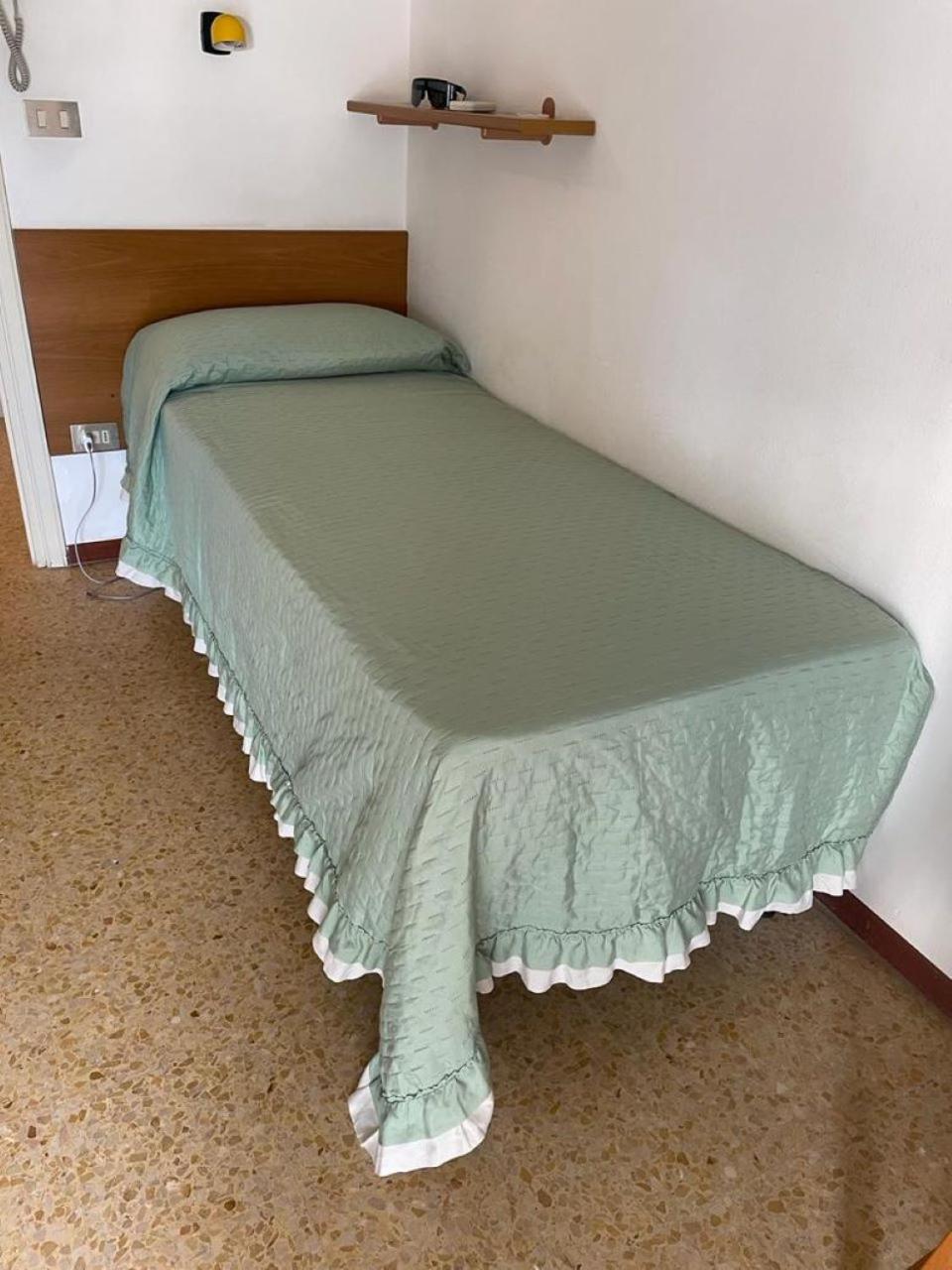 Hotel Stiefel Λινιάνο Σαμπιαντόρο Δωμάτιο φωτογραφία
