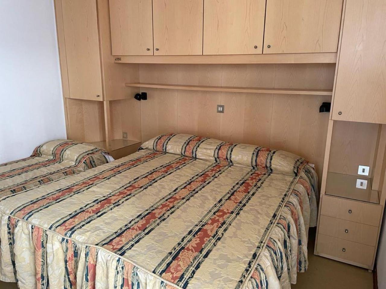Hotel Stiefel Λινιάνο Σαμπιαντόρο Δωμάτιο φωτογραφία