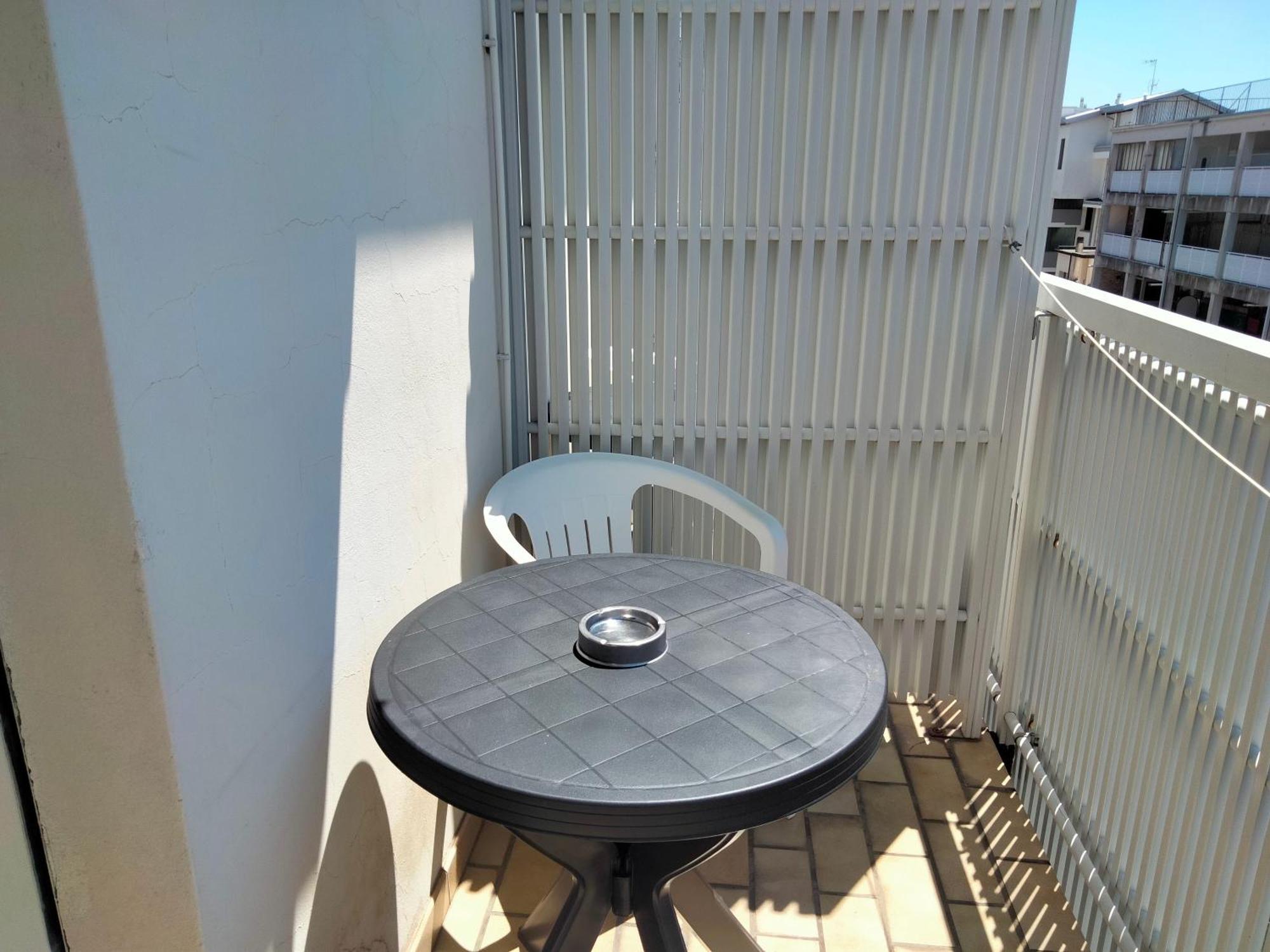 Hotel Stiefel Λινιάνο Σαμπιαντόρο Δωμάτιο φωτογραφία
