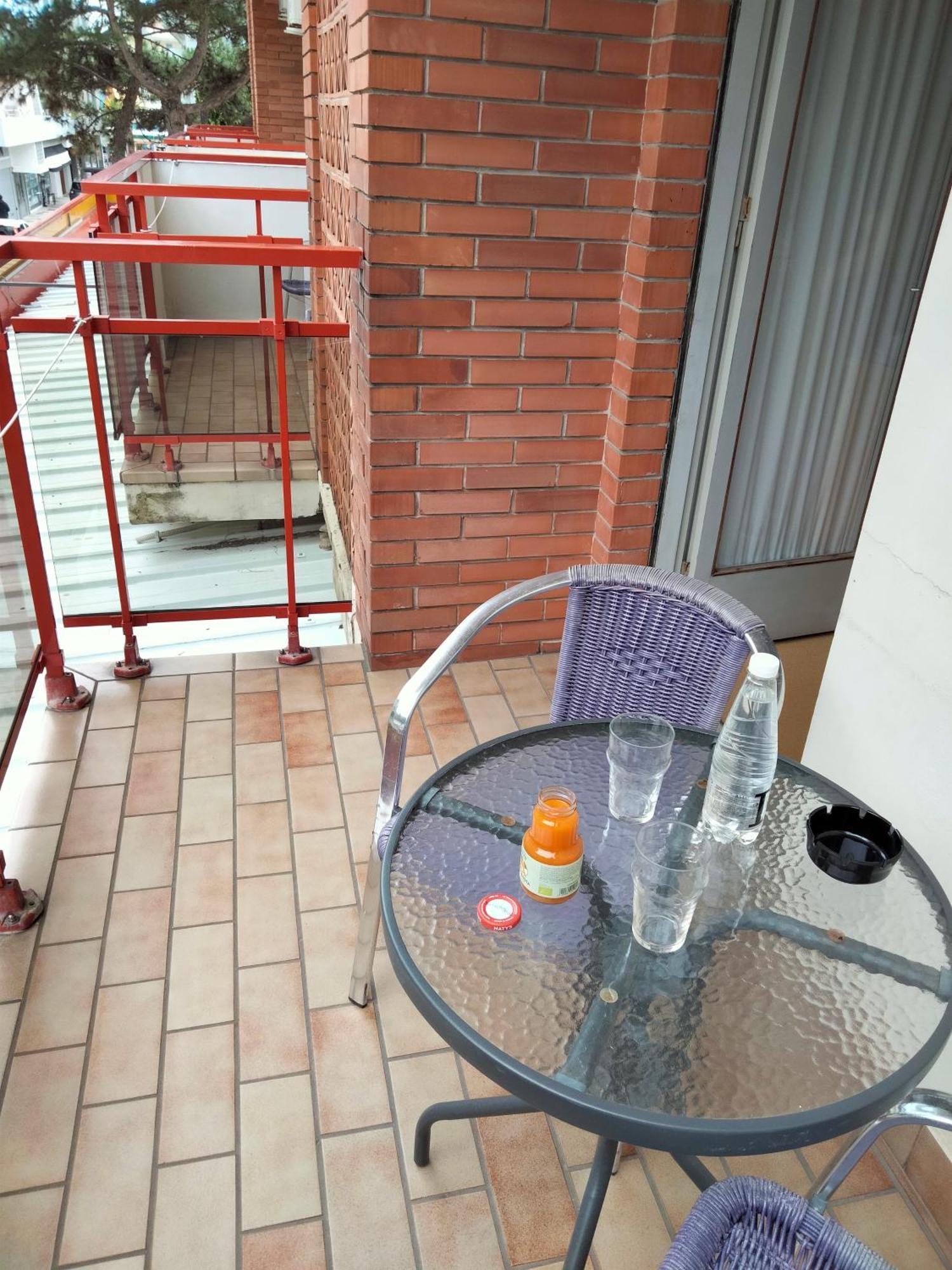 Hotel Stiefel Λινιάνο Σαμπιαντόρο Δωμάτιο φωτογραφία